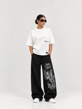 Tatakae Gothic Trouser